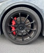 2019 Audi 8V S3 - Image 9 of 16