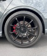 2019 Audi 8V S3 - Image 10 of 16