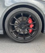 2019 Audi 8V S3 - Image 11 of 16