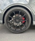 2019 Audi 8V S3 - Image 12 of 16