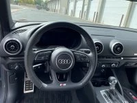 2019 Audi 8V S3 - Image 13 of 16