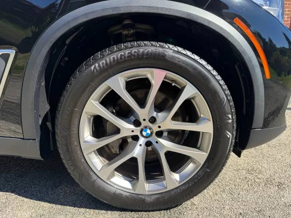 2020 BMW G05 X5 - Image 14 of 18