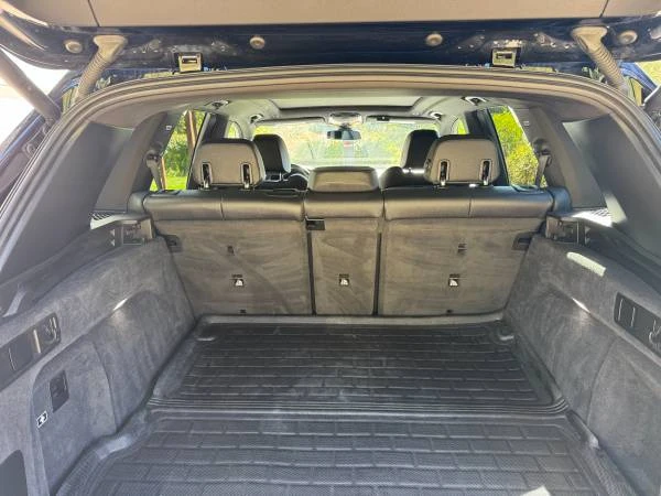 2020 BMW G05 X5 - Image 12 of 18