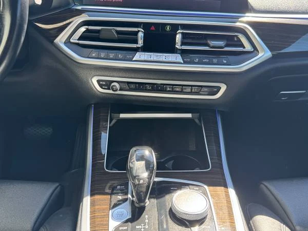2020 BMW G05 X5 - Image 9 of 18