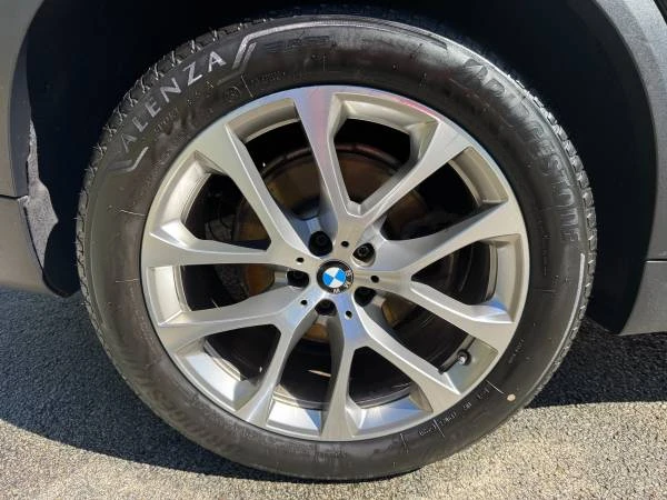 2020 BMW G05 X5 - Image 15 of 18
