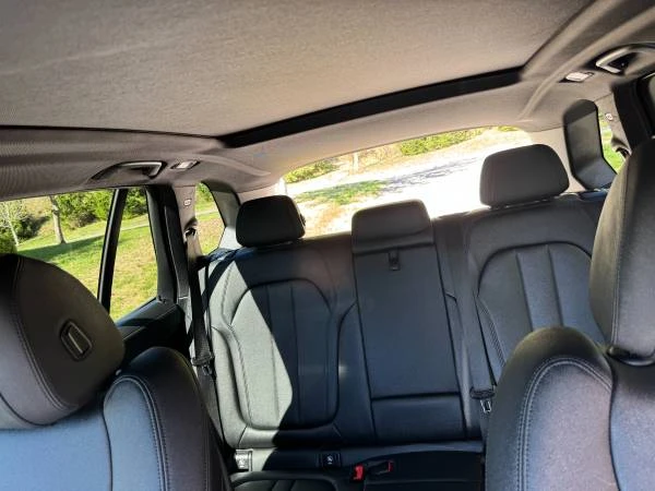 2020 BMW G05 X5 - Image 11 of 18