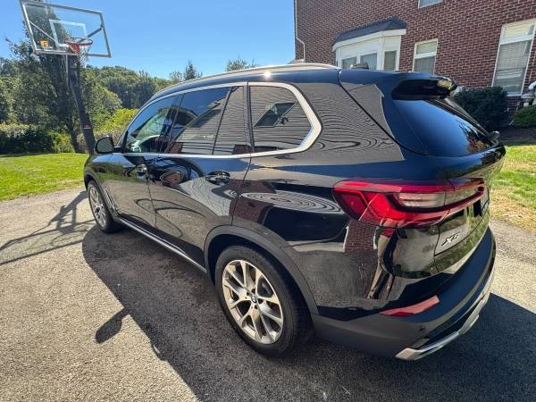 2020 BMW G05 X5 - Image 2 of 18
