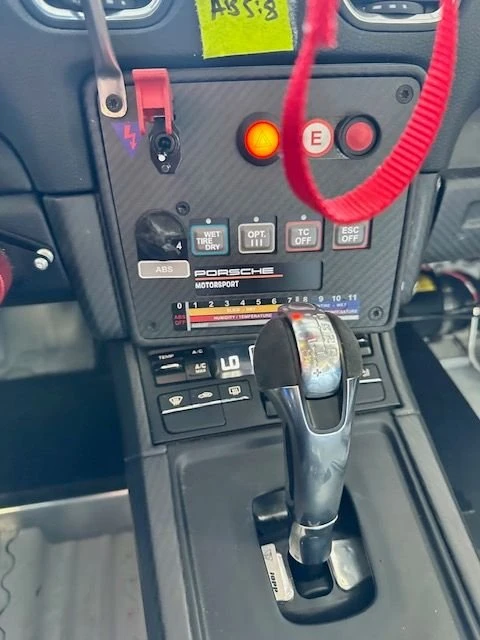 2020 Porsche 718 Cayman - Image 11 of 19