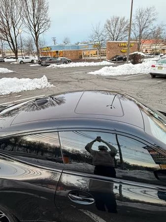 2021 BMW G82/G83 M4 - Image 10 of 20