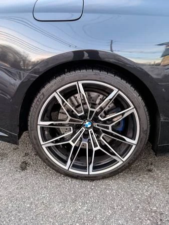 2021 BMW G82/G83 M4 - Image 7 of 20
