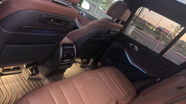2022 BMW G05 X5 - Image 6 of 19