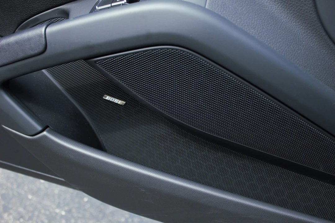 2022 Porsche 718 Cayman T - Image 19 of 22