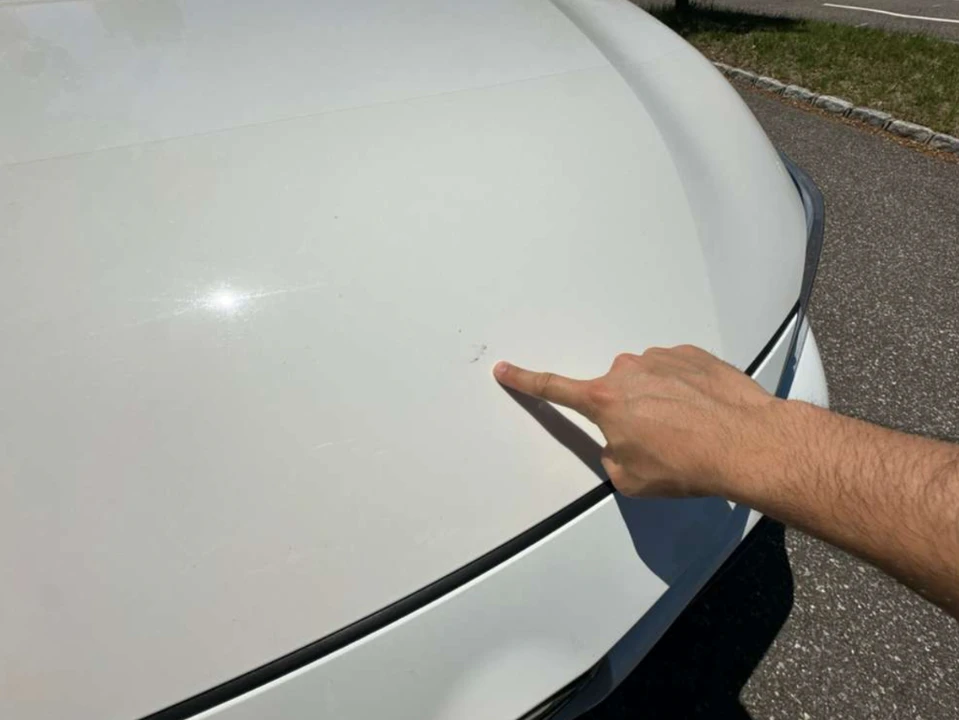 2023 Toyota GR Corolla 12th Gen - Image 24 of 28