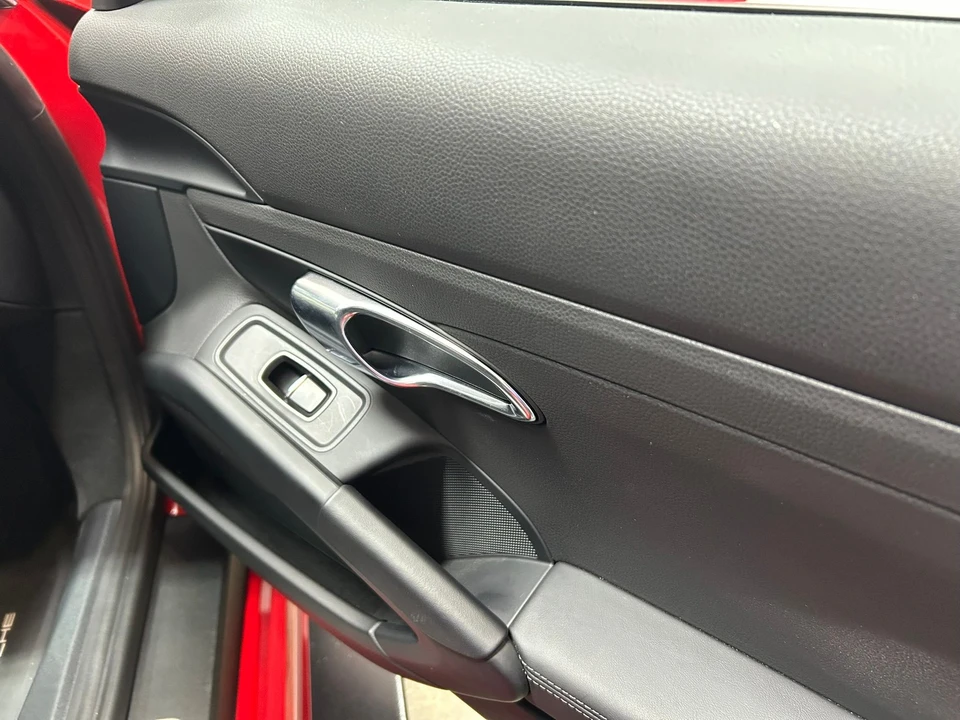 2024 Porsche 718 Cayman S - Image 10 of 31