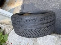 2023 Parts & Memorabilia Wheels - Image 7 of 9