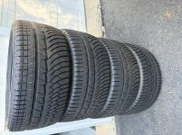 2023 Parts & Memorabilia Wheels - Image 8 of 9