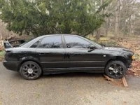 2000 Audi B5 S4 - Image 2 of 7