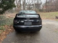 2000 Audi B5 S4 - Image 3 of 7