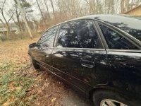 2000 Audi B5 S4 - Image 5 of 7