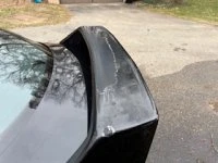2000 Audi B5 S4 - Image 6 of 7