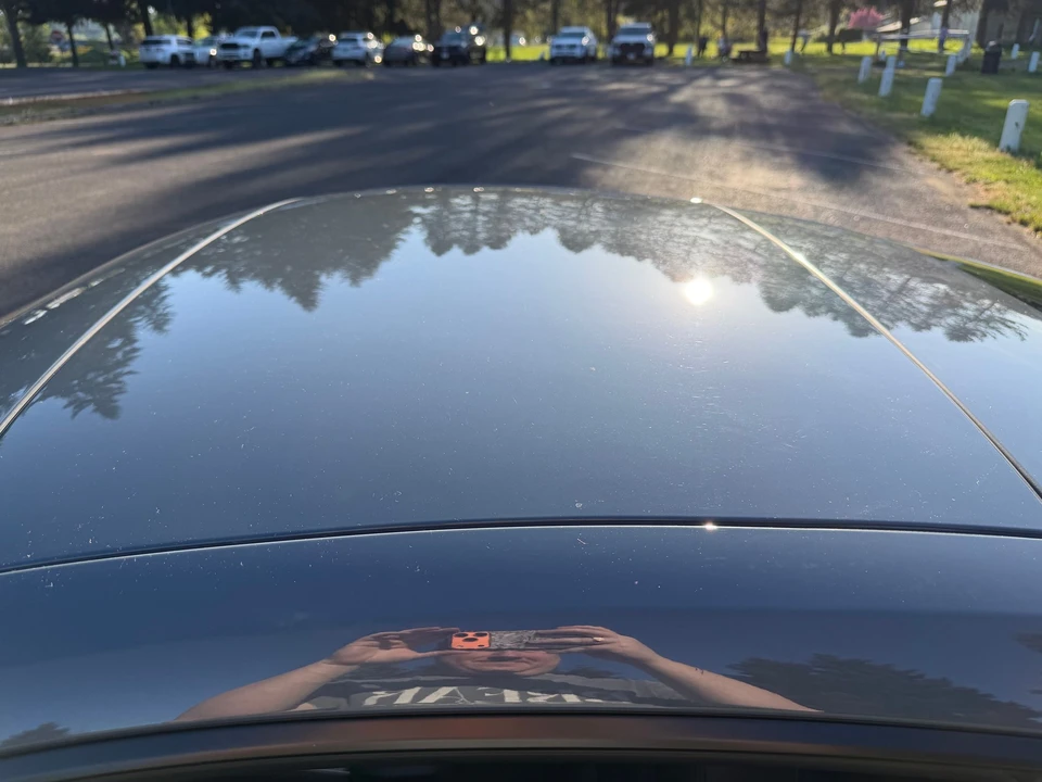 2017 Porsche 991 Carrera - Image 15 of 31