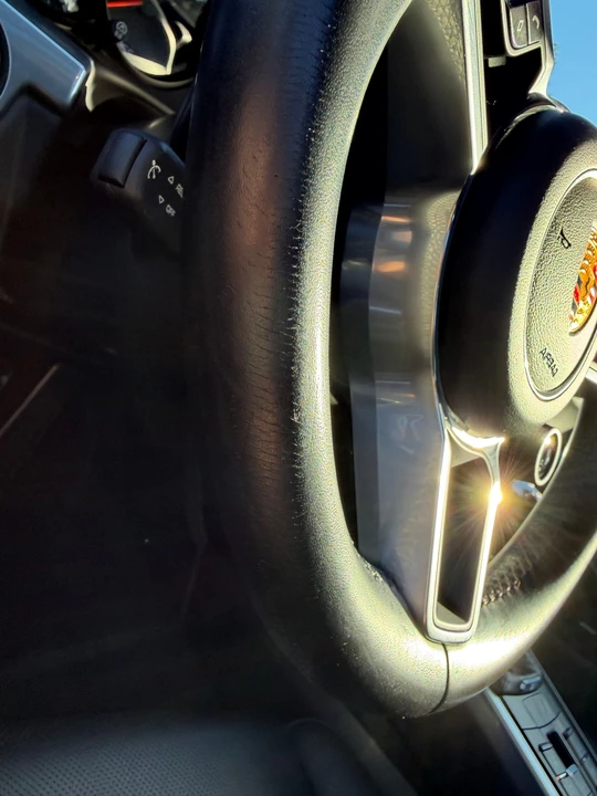 2017 Porsche 991 Carrera - Image 19 of 31