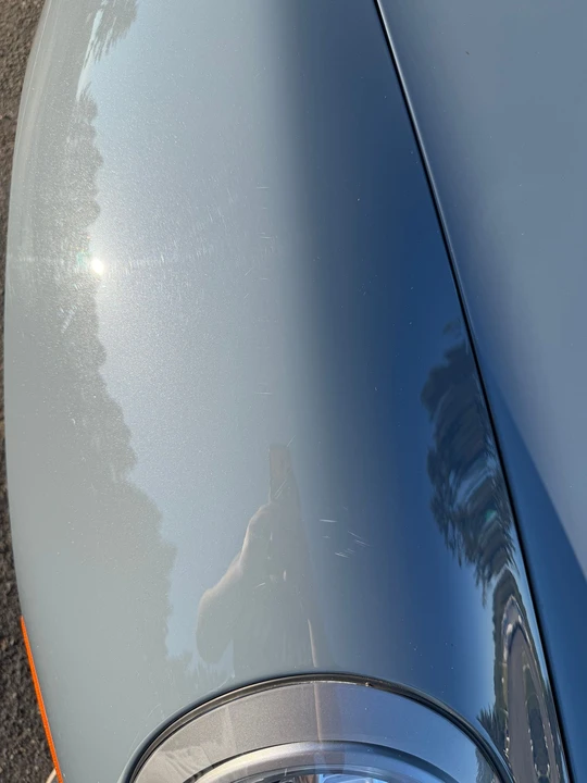 2017 Porsche 991 Carrera - Image 22 of 31