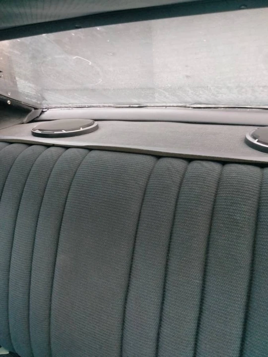 1974 Chevrolet Nova 3rd Gen - Image 5 of 23