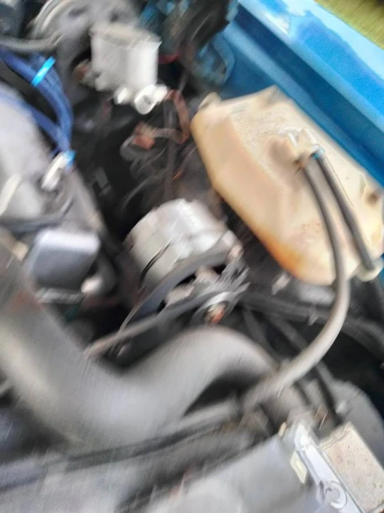 1974 Chevrolet Nova 3rd Gen - Image 17 of 23