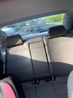 1998 Audi B5 A4 - Image 3 of 7