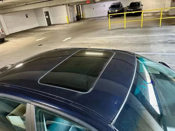 2000 BMW E39 5 Series - Image 11 of 20