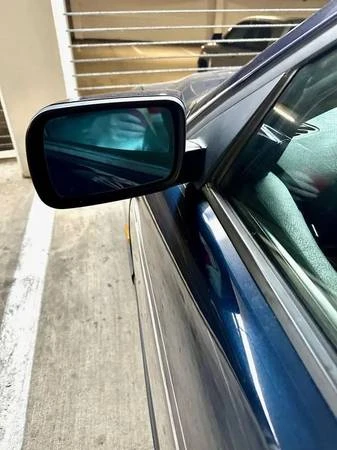 2000 BMW E39 5 Series - Image 13 of 20