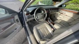 2000 Audi D2 A8 - Image 4 of 6