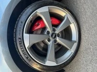 2018 Audi B9 S4 - Image 4 of 7