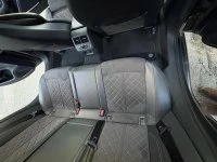 2018 Audi B9 S4 - Image 5 of 7