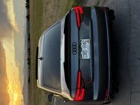 2018 Audi B9 S4 - Image 2 of 7