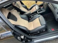 2002 Audi B5 S4 - Image 6 of 10