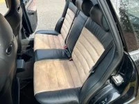 2002 Audi B5 S4 - Image 9 of 10
