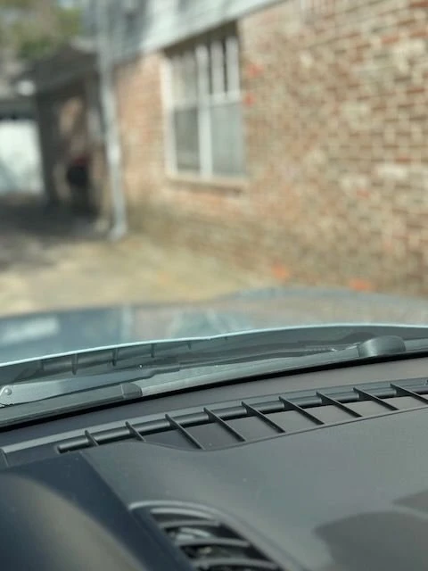 2018 Porsche 958 Cayenne - Image 2 of 23
