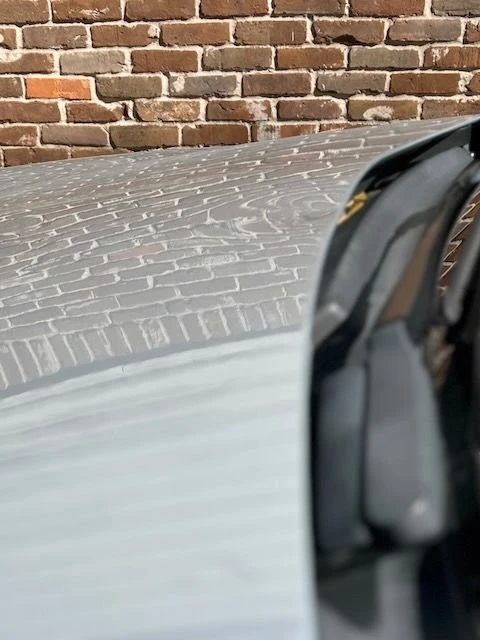 2018 Porsche 958 Cayenne - Image 3 of 23