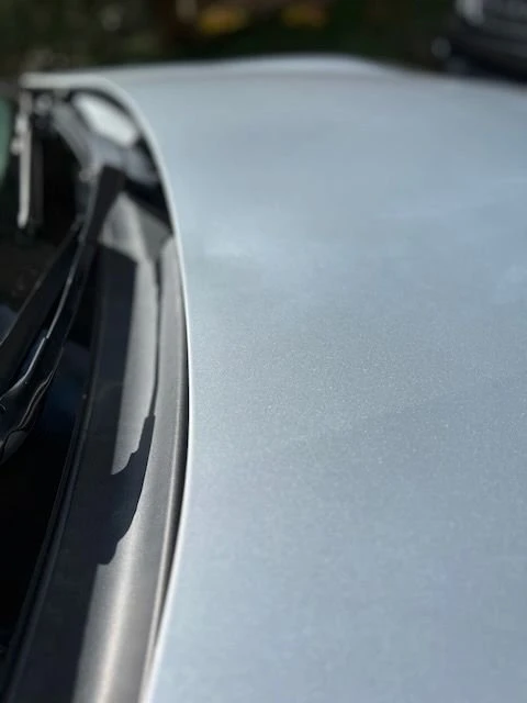 2018 Porsche 958 Cayenne - Image 5 of 23