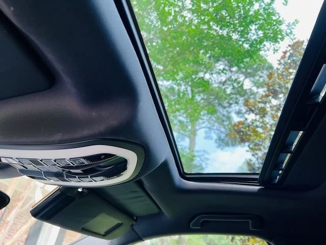 2018 Porsche 958 Cayenne - Image 20 of 23