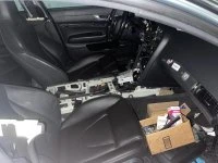 2007 Audi C6 S6 - Image 8 of 10