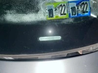 2007 Audi C6 S6 - Image 7 of 10