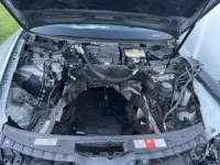 2007 Audi C6 S6 - Image 3 of 10