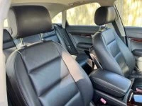 2010 Audi C6 A6 - Image 7 of 10