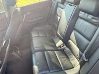 2010 Audi C6 A6 - Image 8 of 10