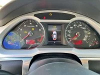 2010 Audi C6 A6 - Image 10 of 10