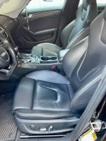 2013 Audi B8 S4 - Image 7 of 8