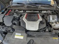 2019 Audi FY SQ5 - Image 5 of 8